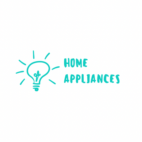日本小家電 Home Appliances