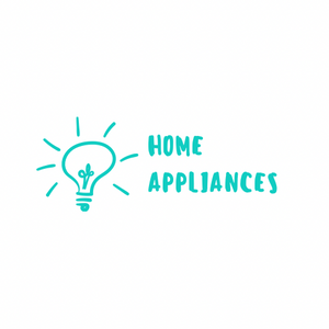 日本小家電 Home Appliances
