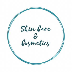 護膚彩妝 Skin Care & Cosmetics