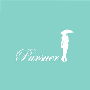 Pursuer Store